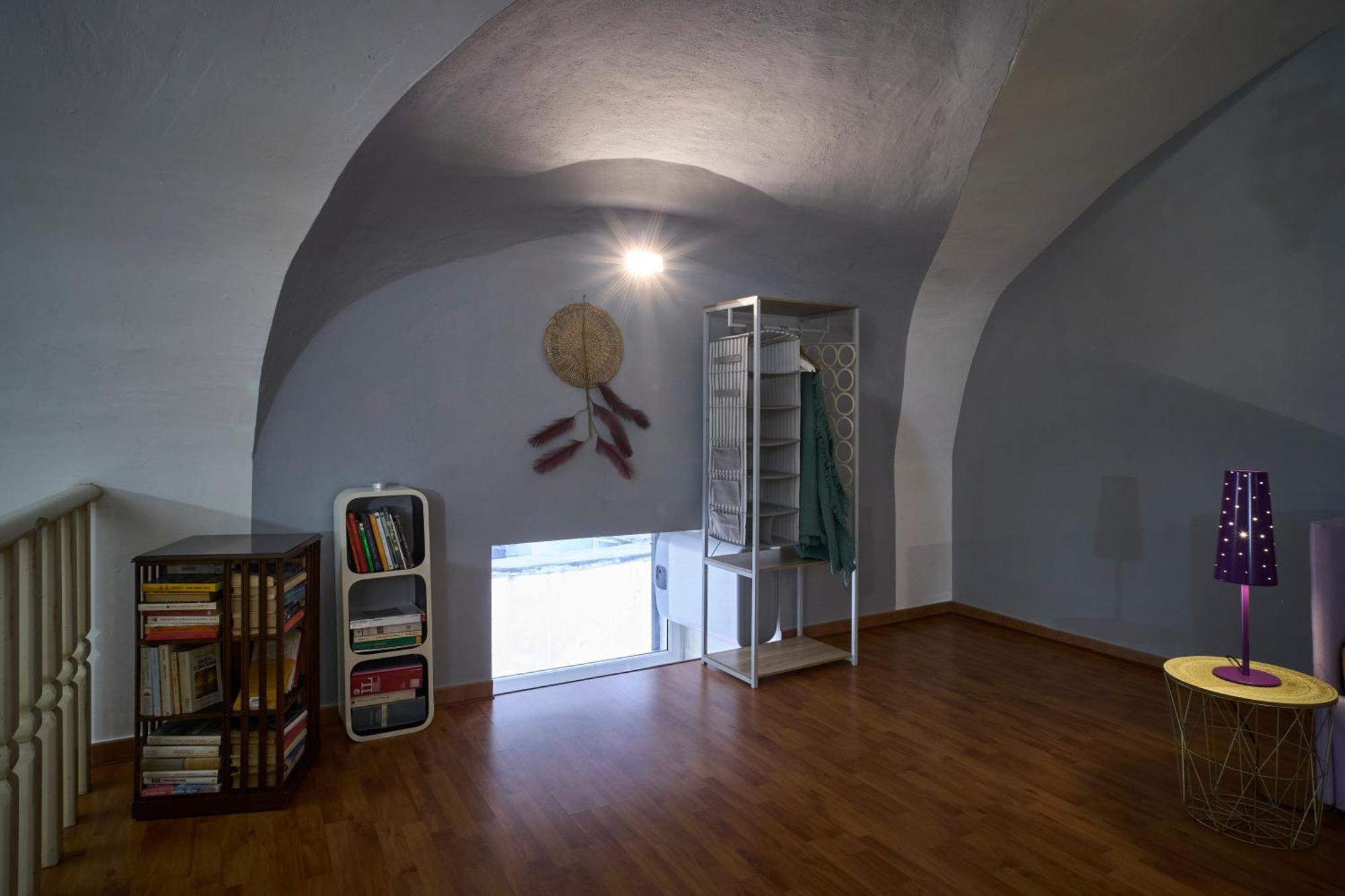 Home & More Brigida Napoli Esterno foto